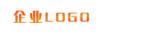 猜猜她是谁作文300字 - 满分作文网